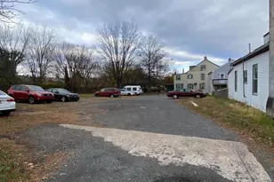 64 S Evans St, Pottstown, PA 19464 - Photo 31