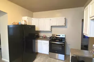 64 S Evans St, Pottstown, PA 19464 - Photo 9