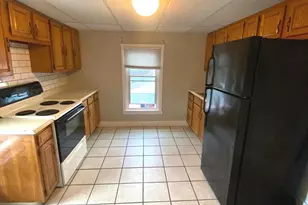 64 S Evans St, Pottstown, PA 19464 - Photo 15