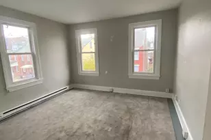 64 S Evans St, Pottstown, PA 19464 - Photo 21