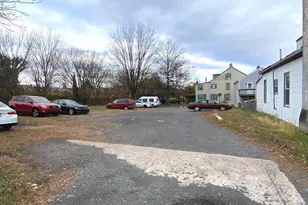 64 S Evans St, Pottstown, PA 19464 - Photo 31