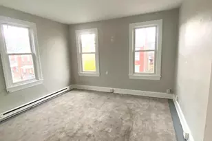 64 S Evans St, Pottstown, PA 19464 - Photo 21