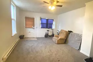 64 S Evans St, Pottstown, PA 19464 - Photo 7