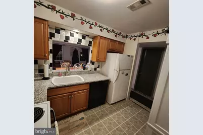 1217 Crosshill Court, Lansdale, PA 19446 - Photo 7