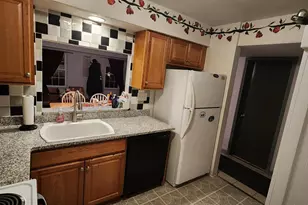 1217 Crosshill Ct, Lansdale, PA 19446 - Photo 7