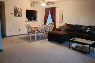 1217 Crosshill Ct, Lansdale, PA 19446 - Photo 3