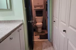 1217 Crosshill Ct, Lansdale, PA 19446 - Photo 11