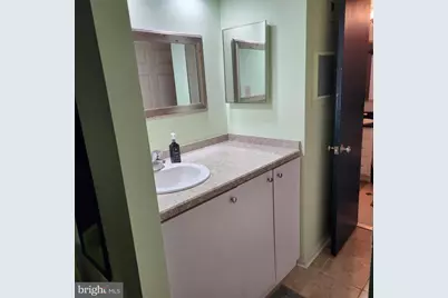 1217 Crosshill Court, Lansdale, PA 19446 - Photo 13