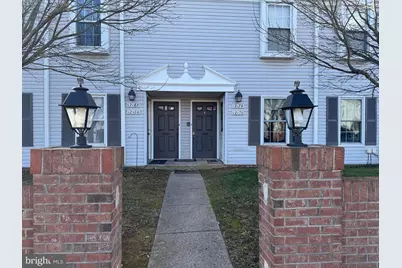 1217 Crosshill Court, Lansdale, PA 19446 - Photo 1