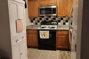 1217 Crosshill Ct, Lansdale, PA 19446 - Photo 5