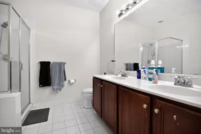 350 W Elm Street #3207, Conshohocken, PA 19428 - Photo 25