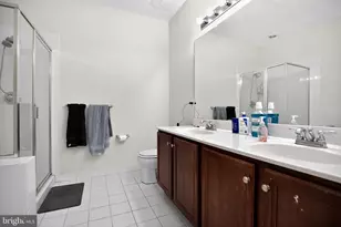 350 W Elm St, Conshohocken, PA 19428 - Photo 25