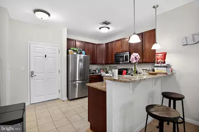 350 W Elm Street #3207, Conshohocken, PA 19428 - Photo 13