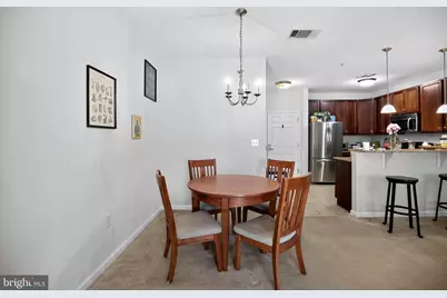 350 W Elm Street #3207, Conshohocken, PA 19428 - Photo 19