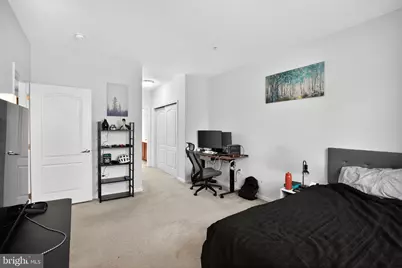 350 W Elm Street #3207, Conshohocken, PA 19428 - Photo 23