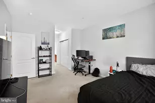 350 W Elm St, Conshohocken, PA 19428 - Photo 23