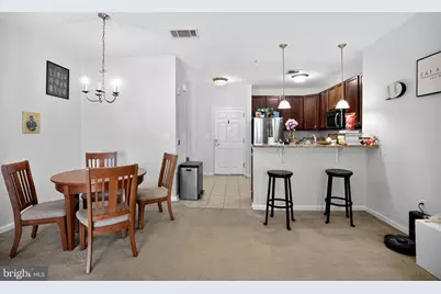 350 W Elm Street #3207, Conshohocken, PA 19428 - Photo 17