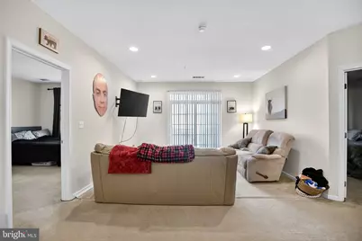 350 W Elm Street #3207, Conshohocken, PA 19428 - Photo 7