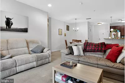 350 W Elm Street #3207, Conshohocken, PA 19428 - Photo 9