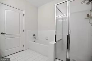 350 W Elm St, Conshohocken, PA 19428 - Photo 27