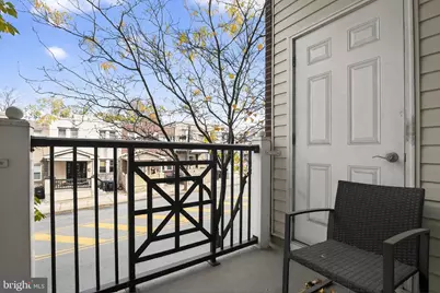 350 W Elm Street #3207, Conshohocken, PA 19428 - Photo 5