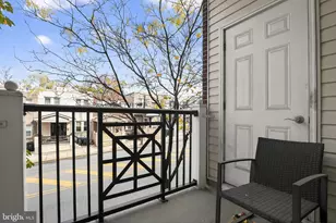 350 W Elm St, Conshohocken, PA 19428 - Photo 5