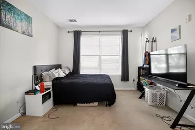 350 W Elm Street #3207, Conshohocken, PA 19428 - Photo 21