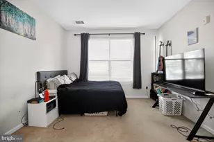 350 W Elm St, Conshohocken, PA 19428 - Photo 21