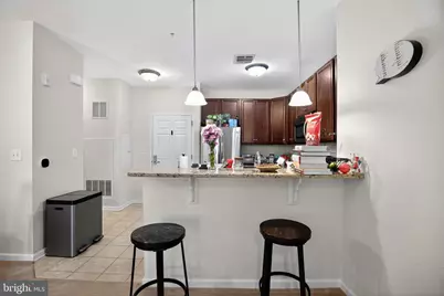 350 W Elm Street #3207, Conshohocken, PA 19428 - Photo 11