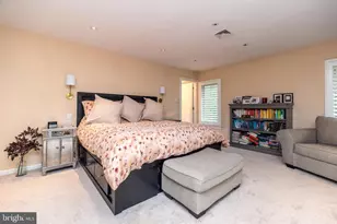 926 Manor Ave, Meadowbrook, PA 19046 - Photo 23