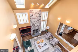 926 Manor Ave, Meadowbrook, PA 19046 - Photo 9