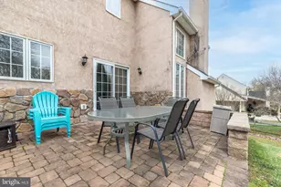 926 Manor Ave, Meadowbrook, PA 19046 - Photo 41