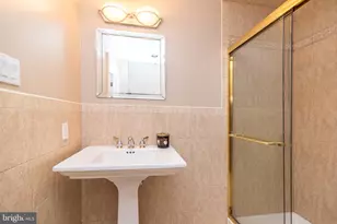 926 Manor Ave, Meadowbrook, PA 19046 - Photo 35