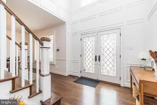 926 Manor Ave, Meadowbrook, PA 19046 - Photo 5