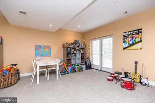 926 Manor Ave, Meadowbrook, PA 19046 - Photo 33