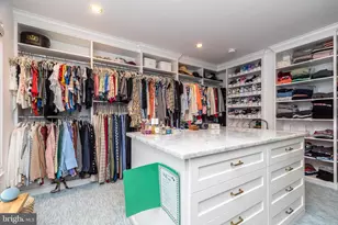 926 Manor Ave, Meadowbrook, PA 19046 - Photo 27