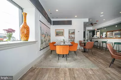 1000 W. Lancaster, Bryn Mawr, PA 19010 - Photo 5