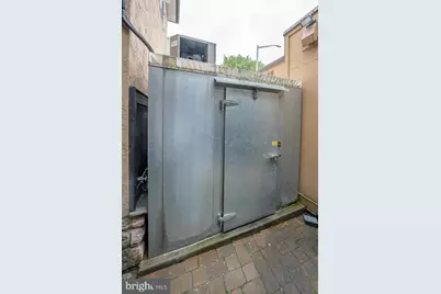 1000 W. Lancaster, Bryn Mawr, PA 19010 - Photo 19