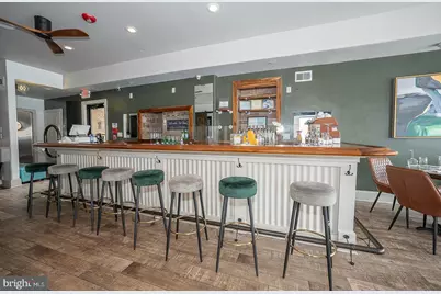 1000 W. Lancaster, Bryn Mawr, PA 19010 - Photo 7