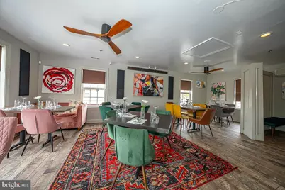 1000 W. Lancaster, Bryn Mawr, PA 19010 - Photo 21