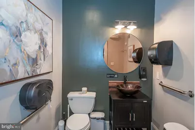 1000 W. Lancaster, Bryn Mawr, PA 19010 - Photo 13