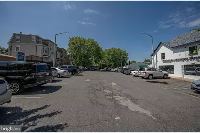 1000 W. Lancaster, Bryn Mawr, PA 19010 - Photo 23