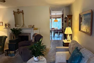 1026 Elmwood Dr, Pottstown, PA 19464 - Photo 3