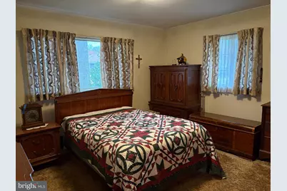 1026 Elmwood Drive, Pottstown, PA 19464 - Photo 7