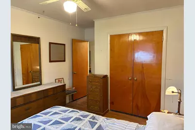 1026 Elmwood Drive, Pottstown, PA 19464 - Photo 5