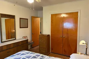 1026 Elmwood Dr, Pottstown, PA 19464 - Photo 5