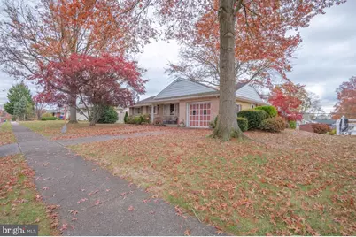 1026 Elmwood Drive, Pottstown, PA 19464 - Photo 31