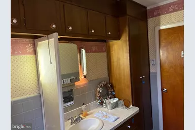 1026 Elmwood Drive, Pottstown, PA 19464 - Photo 11