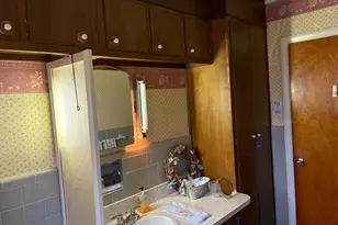 1026 Elmwood Dr, Pottstown, PA 19464 - Photo 11