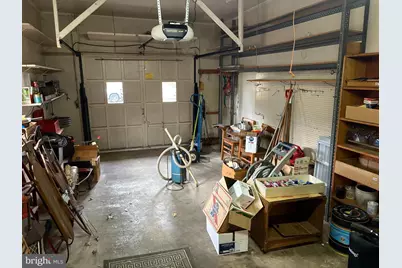 1026 Elmwood Drive, Pottstown, PA 19464 - Photo 21